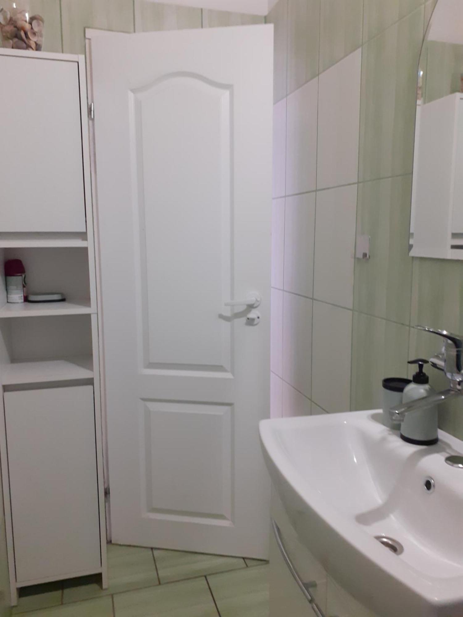 Apartamenty Kaskada เมียนซิกูแช ห้อง รูปภาพ